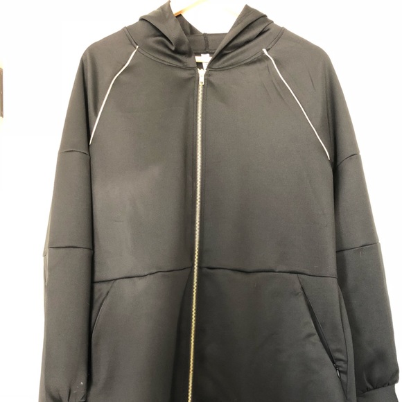 Fabletics Jackets & Blazers - Warm Fabletics  Jacket